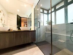 Adam Park Condominium (D11), Condominium #523420761